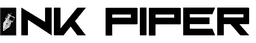 InkPiper